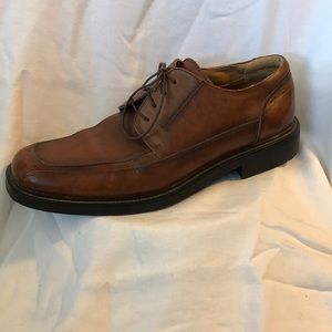 Dockers Pro-style men’s Dress shoes